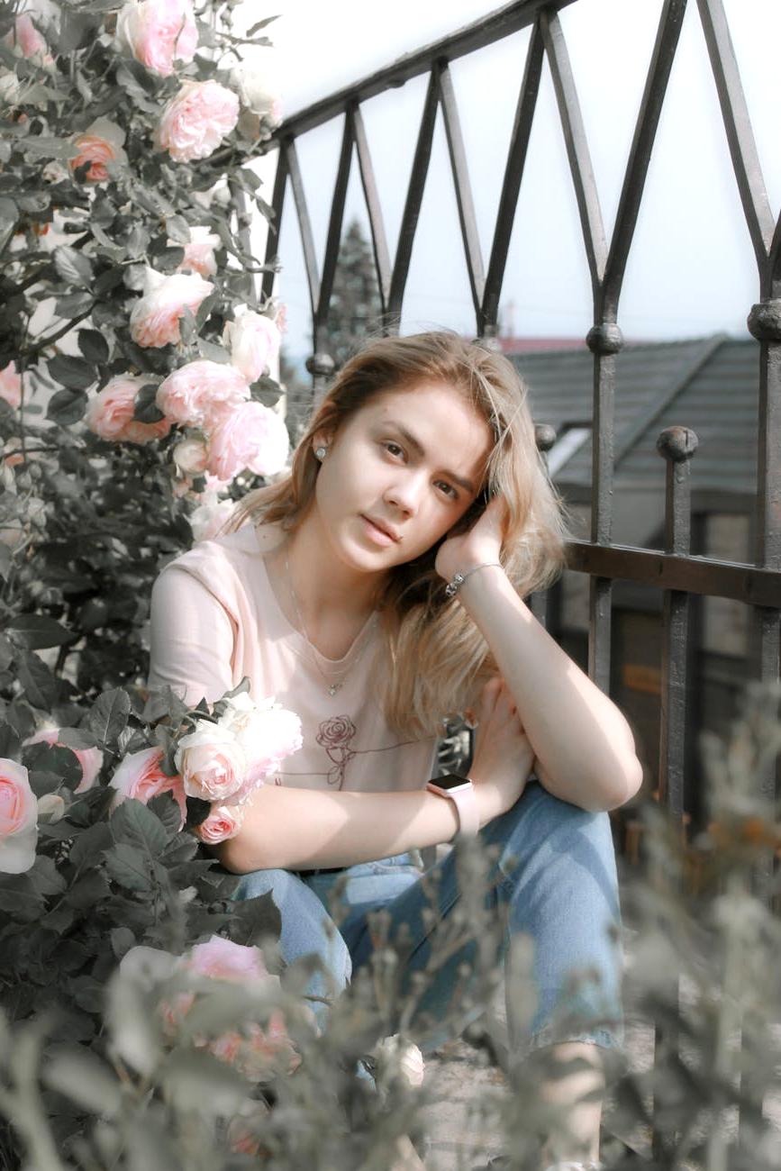 Tóth Eszter